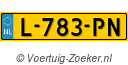 L783PN