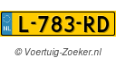 L783RD