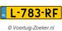 L783RF