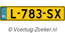 L783SX