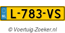 L783VS