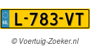 L783VT