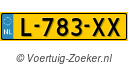 L783XX