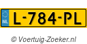 L784PL