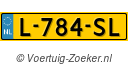 L784SL