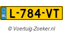 L784VT
