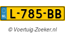 L785BB