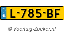 L785BF