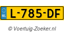 L785DF