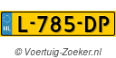L785DP