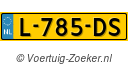 L785DS