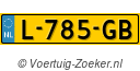 L785GB