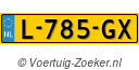 L785GX
