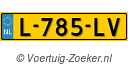 L785LV