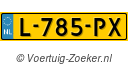L785PX