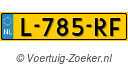 L785RF