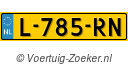L785RN