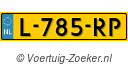 L785RP