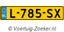 L785SX