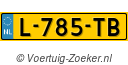 L785TB
