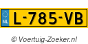 L785VB