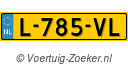 L785VL