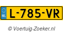 L785VR
