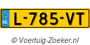 L785VT