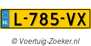 L785VX