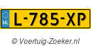 L785XP
