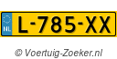 L785XX