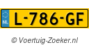 L786GF