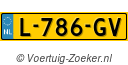 L786GV