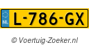 L786GX