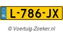 L786JX