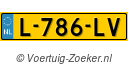 L786LV