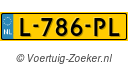 L786PL