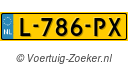 L786PX
