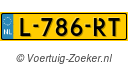 L786RT