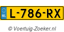 L786RX
