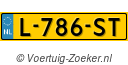 L786ST
