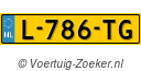 L786TG