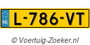 L786VT