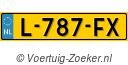 L787FX