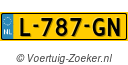 L787GN