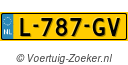 L787GV