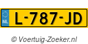 L787JD