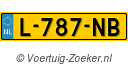 L787NB
