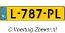 L787PL