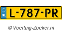 L787PR
